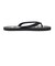 ハーレー（HURLEY）サンダル SPECIALTY OAO FL FLIP FLOP HFS0009-008