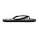 ハーレー（HURLEY）サンダル SPECIALTY OAO FL FLIP FLOP HFS0009-008