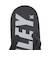 ハーレー（HURLEY）サンダル SPECIALTY OAO FL FLIP FLOP HFS0009-008