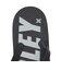 ハーレー（HURLEY）サンダル SPECIALTY OAO FL FLIP FLOP HFS0009-008