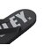 ハーレー（HURLEY）サンダル SPECIALTY OAO FL FLIP FLOP HFS0009-008