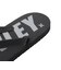 ハーレー（HURLEY）サンダル SPECIALTY OAO FL FLIP FLOP HFS0009-008