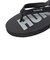 ハーレー（HURLEY）サンダル SPECIALTY OAO FL FLIP FLOP HFS0009-008