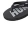 ハーレー（HURLEY）サンダル SPECIALTY OAO FL FLIP FLOP HFS0009-008