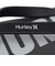 ハーレー（HURLEY）サンダル SPECIALTY OAO FL FLIP FLOP HFS0009-008