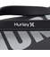ハーレー（HURLEY）サンダル SPECIALTY OAO FL FLIP FLOP HFS0009-008