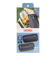 サーモス（THERMOS）ランチボックス 紺  600ml DJO-600 NVY 1段弁当 食洗器対応 電子レンジ対応 弁当箱 ベルト付き 仕切り 箸付き …
