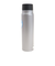 サーモス（THERMOS）水筒 保冷炭酸飲料ボトル シルバー 0.53L FJK-500 SL 保冷 炭酸飲料対応 スポーツ飲料対応 丸洗い可 ステンレス 魔…