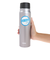 サーモス（THERMOS）水筒 保冷炭酸飲料ボトル シルバー 0.53L FJK-500 SL 保冷 炭酸飲料対応 スポーツ飲料対応 丸洗い可 ステンレス 魔…