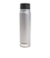 サーモス（THERMOS）水筒 保冷炭酸飲料ボトル シルバー 0.53L FJK-500 SL 保冷 炭酸飲料対応 スポーツ飲料対応 丸洗い可 ステンレス 魔…