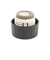 サーモス（THERMOS）水筒 保冷炭酸飲料ボトル シルバー 0.53L FJK-500 SL 保冷 炭酸飲料対応 スポーツ飲料対応 丸洗い可 ステンレス 魔…