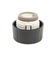 サーモス（THERMOS）水筒 保冷炭酸飲料ボトル シルバー 0.53L FJK-500 SL 保冷 炭酸飲料対応 スポーツ飲料対応 丸洗い可 ステンレス 魔…