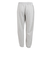ハーレー（HURLEY）TERRY SWEAT PANTS WFB2200002-AGHT