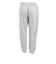 ハーレー（HURLEY）TERRY SWEAT PANTS WFB2200002-AGHT