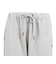 ハーレー（HURLEY）TERRY SWEAT PANTS WFB2200002-AGHT