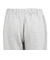 ハーレー（HURLEY）TERRY SWEAT PANTS WFB2200002-AGHT