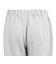 ハーレー（HURLEY）TERRY SWEAT PANTS WFB2200002-AGHT
