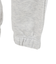 ハーレー（HURLEY）TERRY SWEAT PANTS WFB2200002-AGHT