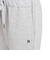 ハーレー（HURLEY）TERRY SWEAT PANTS WFB2200002-AGHT