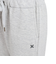 ハーレー（HURLEY）TERRY SWEAT PANTS WFB2200002-AGHT