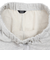 ハーレー（HURLEY）TERRY SWEAT PANTS WFB2200002-AGHT