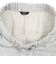 ハーレー（HURLEY）TERRY SWEAT PANTS WFB2200002-AGHT