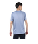 ニューバランス（new balance）スポーツグラフィックTシャツ MT51206DUS