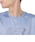 ニューバランス（new balance）スポーツグラフィックTシャツ MT51206DUS