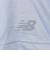 ニューバランス（new balance）スポーツグラフィックTシャツ MT51206DUS