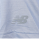 ニューバランス（new balance）スポーツグラフィックTシャツ MT51206DUS