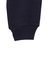 ハーレー（HURLEY）CUTOFF CROPED CREW WFL2200002-MNT
