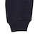 ハーレー（HURLEY）CUTOFF CROPED CREW WFL2200002-MNT