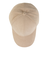 ルフタ（LUHTA）帽子 キャップ LUHTA NAAPPILA 37646 300 021