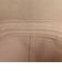 ルフタ（LUHTA）帽子 キャップ LUHTA NAAPPILA 37646 300 021
