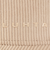 ルフタ（LUHTA）帽子 キャップ LUHTA NAAPPILA 37646 300 021