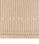 ルフタ（LUHTA）帽子 キャップ LUHTA NAAPPILA 37646 300 021