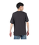 ニューバランス（new balance）バスケットボール アウトフィットTシャツ MT51658BLK