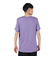ナイキ（NIKE）スポーツウェア 6MO SWSH 半袖Tシャツ SP2 HQ8095-527