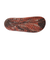 クロックス（crocs）サンダル Marbled Slide 2 211211-2EW