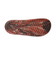 クロックス（crocs）サンダル Marbled Slide 2 211211-2EW