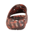 クロックス（crocs）サンダル Marbled Slide 2 211211-2EW