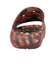 クロックス（crocs）サンダル Marbled Slide 2 211211-2EW
