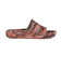 クロックス（crocs）サンダル Marbled Slide 2 211211-2EW