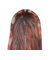 クロックス（crocs）サンダル Marbled Slide 2 211211-2EW
