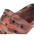 クロックス（crocs）サンダル Marbled Slide 2 211211-2EW