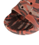 クロックス（crocs）サンダル Marbled Slide 2 211211-2EW