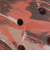 クロックス（crocs）サンダル Marbled Slide 2 211211-2EW