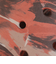 クロックス（crocs）サンダル Marbled Slide 2 211211-2EW