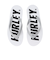 ハーレー（HURLEY）サンダル SPECIALTY OAO FL FLIP FLOP HFS0009-107