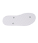 ハーレー（HURLEY）サンダル SPECIALTY OAO FL FLIP FLOP HFS0009-107